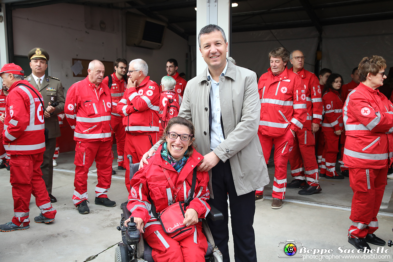 VBS_3468 - 55 anni di fondazione Delegazione Sandamianese Croce Rossa Italiana.jpg